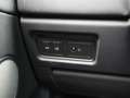 Land Rover Range Rover Evoque 2.0 ed4 PANO,NAV,TEMPO,KAM,BT Gri - thumbnail 23