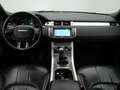 Land Rover Range Rover Evoque 2.0 ed4 PANO,NAV,TEMPO,KAM,BT Gri - thumbnail 9