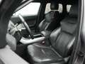 Land Rover Range Rover Evoque 2.0 ed4 PANO,NAV,TEMPO,KAM,BT Gri - thumbnail 6