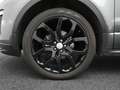 Land Rover Range Rover Evoque 2.0 ed4 PANO,NAV,TEMPO,KAM,BT Gris - thumbnail 26