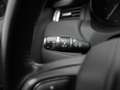 Land Rover Range Rover Evoque 2.0 ed4 PANO,NAV,TEMPO,KAM,BT Gri - thumbnail 13