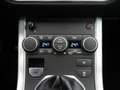 Land Rover Range Rover Evoque 2.0 ed4 PANO,NAV,TEMPO,KAM,BT Gri - thumbnail 19