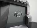 Land Rover Range Rover Evoque 2.0 ed4 PANO,NAV,TEMPO,KAM,BT Gris - thumbnail 27