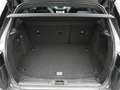 Land Rover Range Rover Evoque 2.0 ed4 PANO,NAV,TEMPO,KAM,BT Gri - thumbnail 8