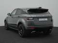 Land Rover Range Rover Evoque 2.0 ed4 PANO,NAV,TEMPO,KAM,BT Gris - thumbnail 4