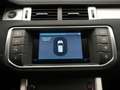 Land Rover Range Rover Evoque 2.0 ed4 PANO,NAV,TEMPO,KAM,BT Gri - thumbnail 15