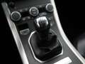 Land Rover Range Rover Evoque 2.0 ed4 PANO,NAV,TEMPO,KAM,BT Gri - thumbnail 20