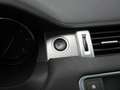 Land Rover Range Rover Evoque 2.0 ed4 PANO,NAV,TEMPO,KAM,BT Gri - thumbnail 22
