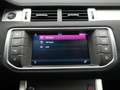 Land Rover Range Rover Evoque 2.0 ed4 PANO,NAV,TEMPO,KAM,BT Gri - thumbnail 16