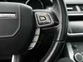 Land Rover Range Rover Evoque 2.0 ed4 PANO,NAV,TEMPO,KAM,BT Gri - thumbnail 12