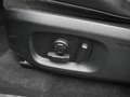 Land Rover Range Rover Evoque 2.0 ed4 PANO,NAV,TEMPO,KAM,BT Gri - thumbnail 25