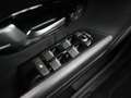 Land Rover Range Rover Evoque 2.0 ed4 PANO,NAV,TEMPO,KAM,BT Gri - thumbnail 24