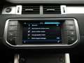 Land Rover Range Rover Evoque 2.0 ed4 PANO,NAV,TEMPO,KAM,BT Gri - thumbnail 17