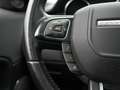 Land Rover Range Rover Evoque 2.0 ed4 PANO,NAV,TEMPO,KAM,BT Gri - thumbnail 11