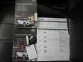 Land Rover Range Rover Evoque 2.0 ed4 PANO,NAV,TEMPO,KAM,BT Gri - thumbnail 29