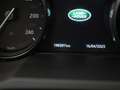 Land Rover Range Rover Evoque 2.0 ed4 PANO,NAV,TEMPO,KAM,BT Gri - thumbnail 30