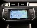 Land Rover Range Rover Evoque 2.0 ed4 PANO,NAV,TEMPO,KAM,BT Gri - thumbnail 18