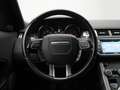 Land Rover Range Rover Evoque 2.0 ed4 PANO,NAV,TEMPO,KAM,BT Gri - thumbnail 10