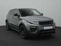 Land Rover Range Rover Evoque 2.0 ed4 PANO,NAV,TEMPO,KAM,BT Gri - thumbnail 3