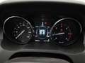 Land Rover Range Rover Evoque 2.0 ed4 PANO,NAV,TEMPO,KAM,BT Gri - thumbnail 14