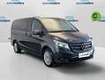 Mercedes-Benz Vito 116 CDI Tourer Pro Larga AT 120 kW (163 CV) Grau - thumbnail 2