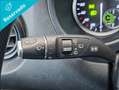 Mercedes-Benz Vito 116 CDI Tourer Pro Larga AT 120 kW (163 CV) Grijs - thumbnail 21