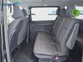 Mercedes-Benz Vito 116 CDI Tourer Pro Larga AT 120 kW (163 CV) Grau - thumbnail 10