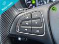 Mercedes-Benz Vito 116 CDI Tourer Pro Larga AT 120 kW (163 CV) Grijs - thumbnail 18