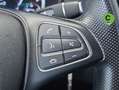 Mercedes-Benz Vito 116 CDI Tourer Pro Larga AT 120 kW (163 CV) Grau - thumbnail 19