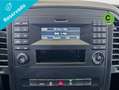Mercedes-Benz Vito 116 CDI Tourer Pro Larga AT 120 kW (163 CV) Grijs - thumbnail 23