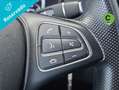 Mercedes-Benz Vito 116 CDI Tourer Pro Larga AT 120 kW (163 CV) Grijs - thumbnail 19