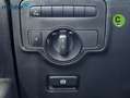 Mercedes-Benz Vito 116 CDI Tourer Pro Larga AT 120 kW (163 CV) Grau - thumbnail 24