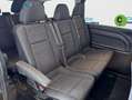 Mercedes-Benz Vito 116 CDI Tourer Pro Larga AT 120 kW (163 CV) Grau - thumbnail 7