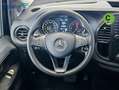 Mercedes-Benz Vito 116 CDI Tourer Pro Larga AT 120 kW (163 CV) Grau - thumbnail 17