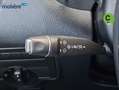 Mercedes-Benz Vito 116 CDI Tourer Pro Larga AT 120 kW (163 CV) Grau - thumbnail 20