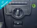Mercedes-Benz Vito 116 CDI Tourer Pro Larga AT 120 kW (163 CV) Grijs - thumbnail 24