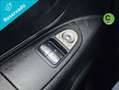 Mercedes-Benz Vito 116 CDI Tourer Pro Larga AT 120 kW (163 CV) Grijs - thumbnail 25