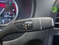 Mercedes-Benz Vito 116 CDI Tourer Pro Larga AT 120 kW (163 CV) Grau - thumbnail 16