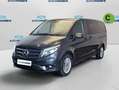 Mercedes-Benz Vito 116 CDI Tourer Pro Larga AT 120 kW (163 CV) Grau - thumbnail 1