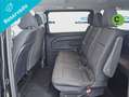 Mercedes-Benz Vito 116 CDI Tourer Pro Larga AT 120 kW (163 CV) Grijs - thumbnail 10