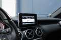 Mercedes-Benz A 180 Classe A 180CDI BlueEFFICIENCY Inspiration 7-GDC A Zwart - thumbnail 32