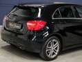 Mercedes-Benz A 180 Classe A 180CDI BlueEFFICIENCY Inspiration 7-GDC A Zwart - thumbnail 14