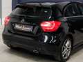 Mercedes-Benz A 180 Classe A 180CDI BlueEFFICIENCY Inspiration 7-GDC A Zwart - thumbnail 44