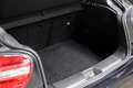 Mercedes-Benz A 180 Classe A 180CDI BlueEFFICIENCY Inspiration 7-GDC A Zwart - thumbnail 48