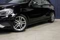 Mercedes-Benz A 180 Classe A 180CDI BlueEFFICIENCY Inspiration 7-GDC A Zwart - thumbnail 15