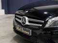 Mercedes-Benz A 180 Classe A 180CDI BlueEFFICIENCY Inspiration 7-GDC A Zwart - thumbnail 18