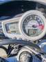 Triumph Street Triple 675 Чорний - thumbnail 2