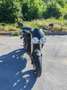Triumph Street Triple 675 Чорний - thumbnail 3