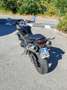 Triumph Street Triple 675 Чорний - thumbnail 5