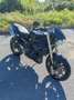 Triumph Street Triple 675 Чорний - thumbnail 4